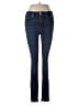 Good American Blue Jeans Size 2 - photo 1