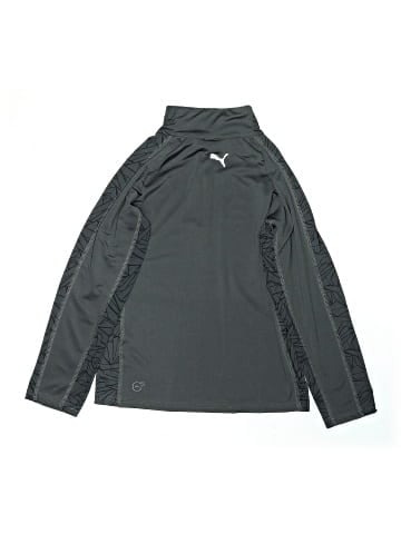 Puma Sweatshirt (view 2)