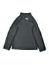 Puma Black Sweatshirt Size S (kids) - photo 2