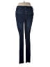 Good American Blue Jeans Size 2 - photo 2