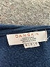Danskin Blue Fleece Size S - photo 6
