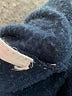 Danskin Blue Fleece Size S - photo 7