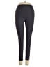 Assorted Brands Black Gray Active Pants Size 4 (estimated) - photo 1