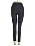 Assorted Brands Black Gray Active Pants Size 4 (estimated) - photo 2
