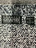 Assorted Brands 100% Acrylic Gray Cardigan Size L - photo 7