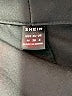 Shein Black Blazer Size M - photo 6
