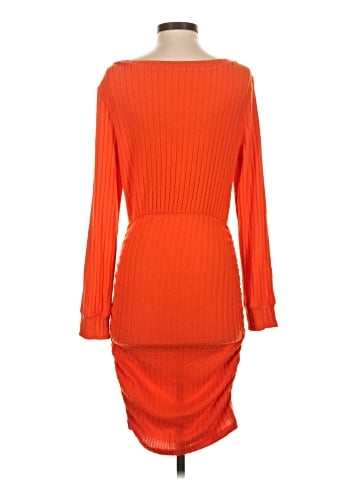 Unbranded Cocktail Dress (view 2)