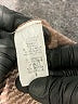 21 Saints Gray Casual Pants Size S - photo 4
