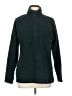 Eddie Bauer 100% Polyester Teal Pullover Sweater Size L - photo 1