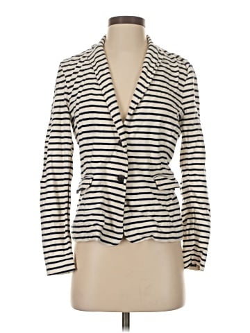 J.Crew Blazer (view 1)