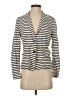 J.Crew Ivory Blazer Size S - photo 1