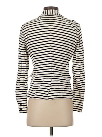 J.Crew Blazer (view 2)