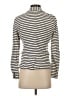 J.Crew Ivory Blazer Size S - photo 2