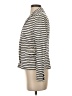 J.Crew Ivory Blazer Size S - photo 5