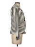 J.Crew Ivory Blazer Size S - photo 4