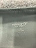 Active by Old Navy Solid Gray Active Pants Size XL - photo 7