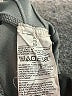 Active by Old Navy Solid Gray Active Pants Size XL - photo 8
