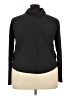 Active by Old Navy Black Fleece Size XXL - photo 2