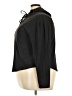 Active by Old Navy Black Fleece Size XXL - photo 5