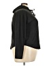 Active by Old Navy Black Fleece Size XXL - photo 4