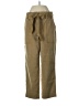 CAbi Green Jeans Size 4 - photo 1