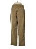 CAbi Green Jeans Size 4 - photo 2