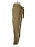 CAbi Green Jeans Size 4 - photo 4