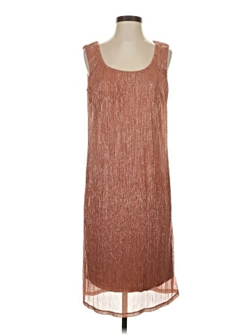 Unbranded Cocktail Dress (view 1)