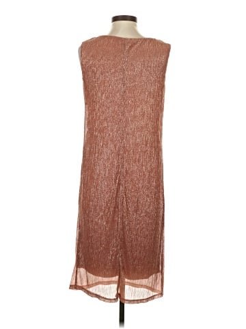 Unbranded Cocktail Dress (view 2)