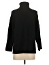 Lillusory Black Turtleneck Sweater Size S - photo 2