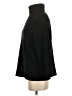 Lillusory Black Turtleneck Sweater Size S - photo 5