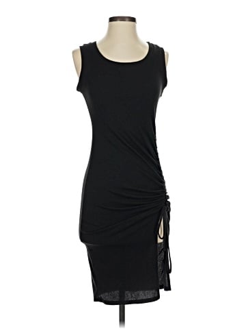 21 Saints Cocktail Dress (view 1)
