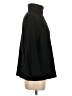 Lillusory Black Turtleneck Sweater Size S - photo 4