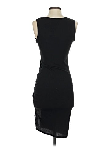 21 Saints Cocktail Dress (view 2)