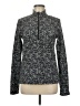 Spyder Gray Jacket Size M - photo 1