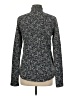 Spyder Gray Jacket Size M - photo 2