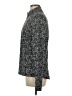 Spyder Gray Jacket Size M - photo 5
