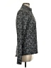 Spyder Gray Jacket Size M - photo 4
