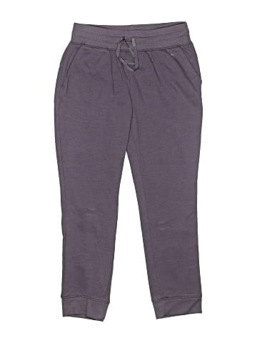 Xersion Casual Pants (view 1)