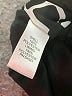 Banana Republic 100% Polyester Black Tank Top Size 6 - photo 8