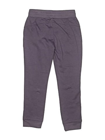 Xersion Casual Pants (view 2)