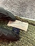 Universal Thread Green Cardigan Size S - photo 7
