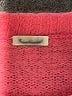 Collection Pink Pullover Sweater Size S (estimated) - photo 7