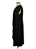 Tommy Bahama Solid Black Cocktail Dress Size S (estimated) - photo 5