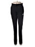Adidas Black Track Pants Size S - photo 1