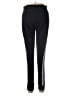 Adidas Black Track Pants Size S - photo 2