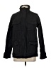 Amazon Essentials Solid Black Jacket Size M - photo 1