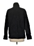 Amazon Essentials Solid Black Jacket Size M - photo 2