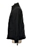 Amazon Essentials Solid Black Jacket Size M - photo 5