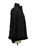 Amazon Essentials Solid Black Jacket Size M - photo 4